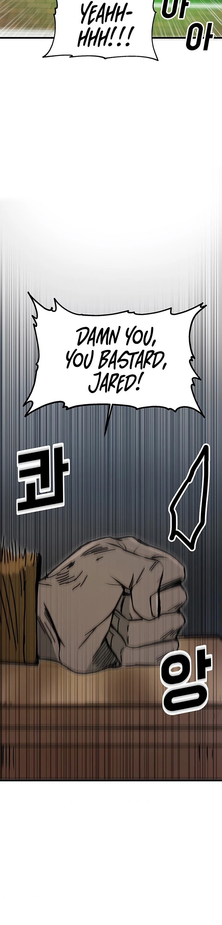 Bug Player chapter 43 page 34