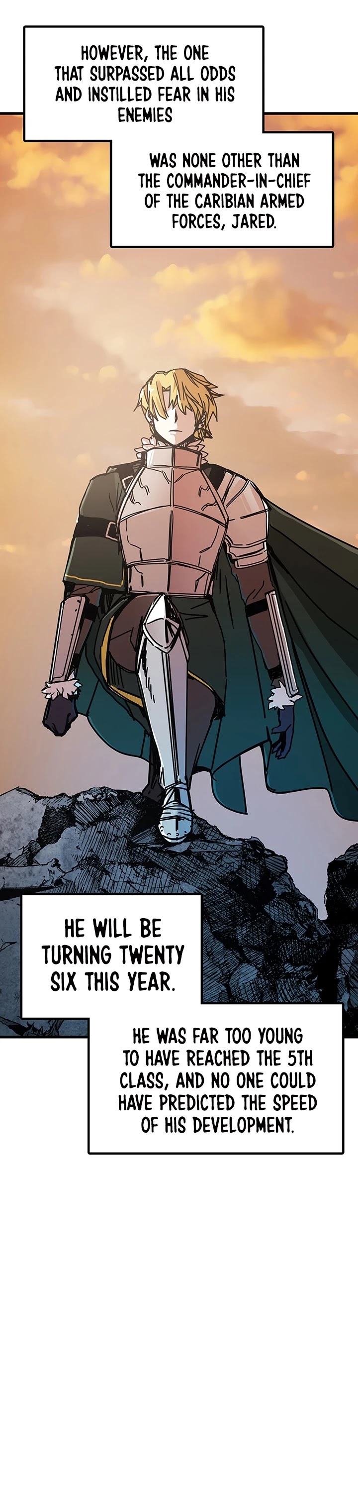 Bug Player chapter 43 page 4