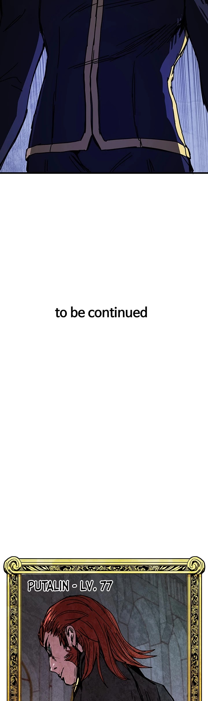 Bug Player chapter 43 page 41