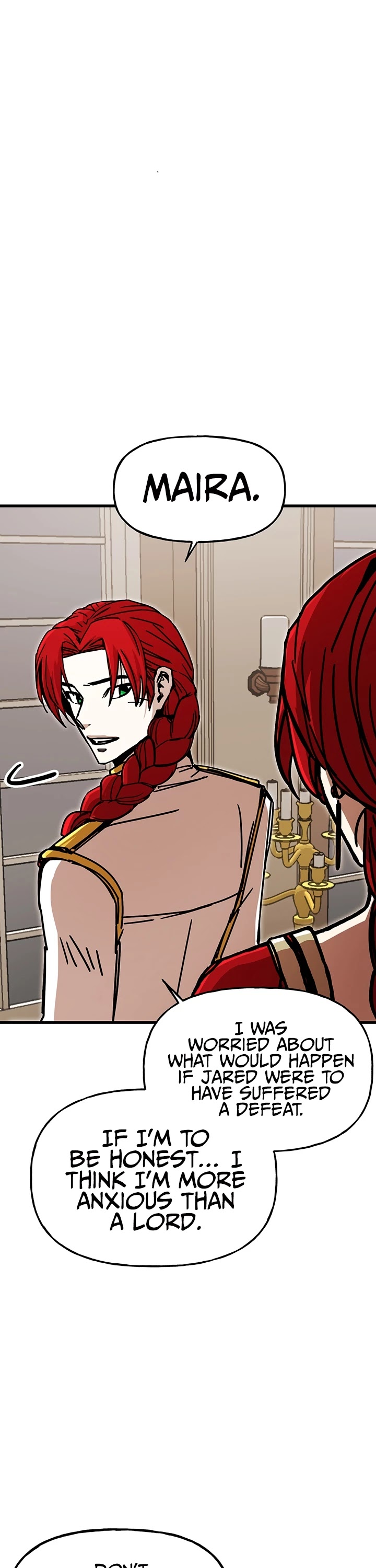 Bug Player chapter 43 page 7