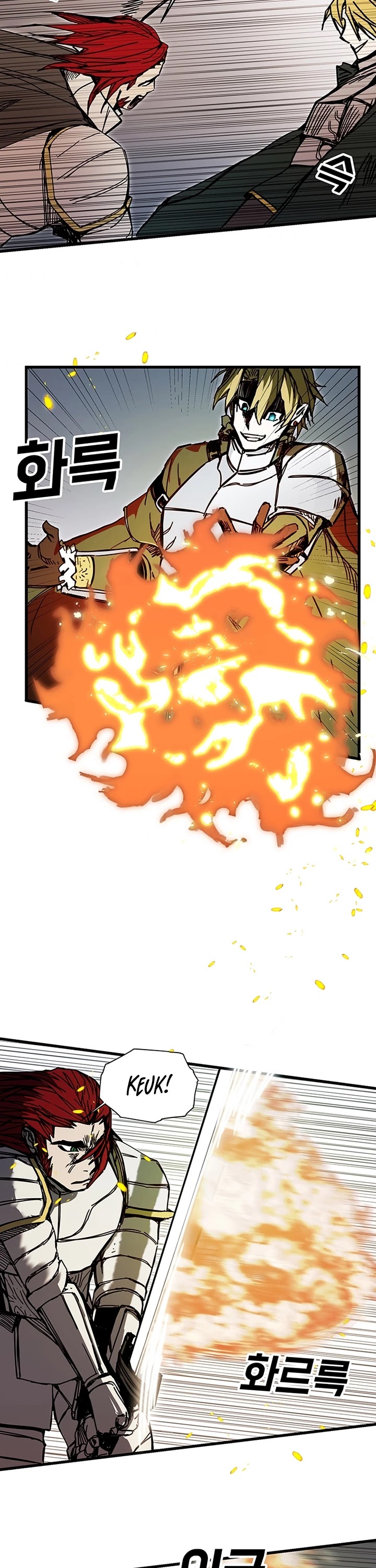 Bug Player chapter 44 page 24