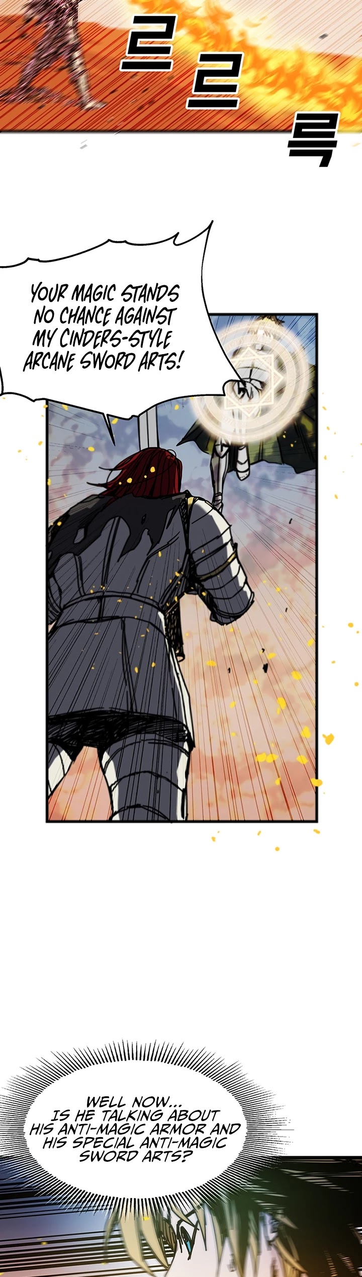 Bug Player chapter 44 page 30