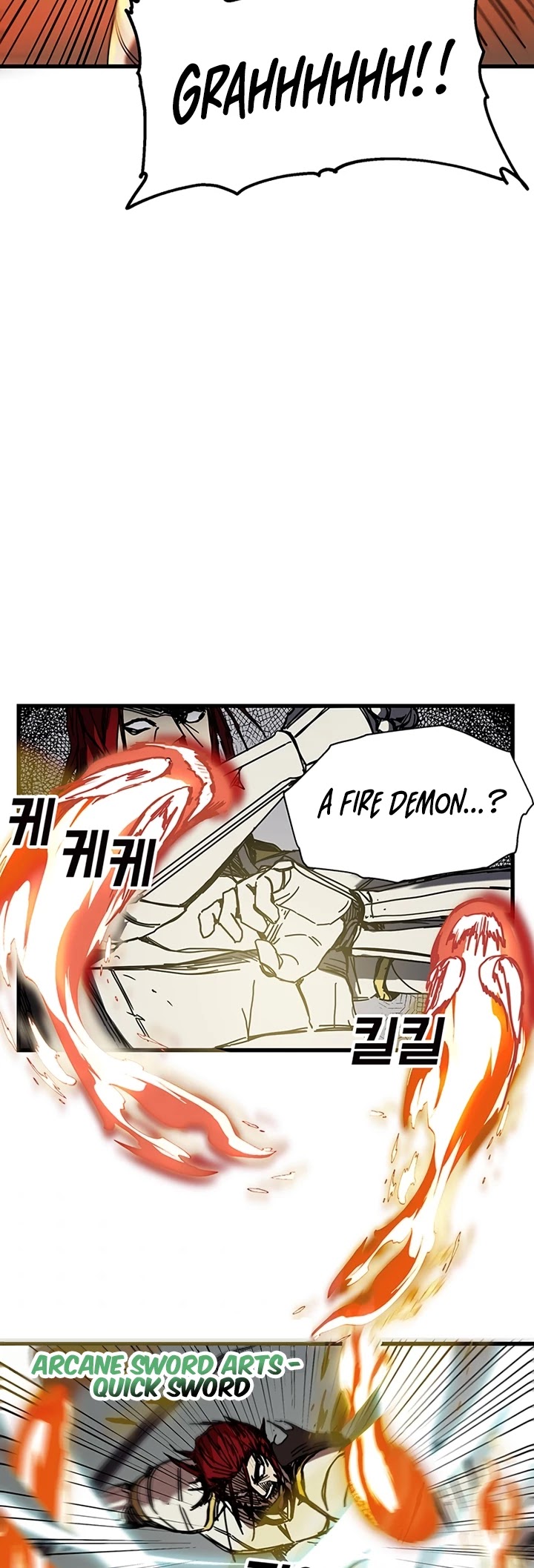 Bug Player chapter 44 page 35