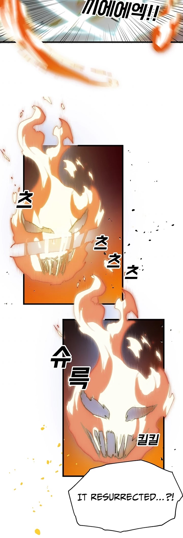 Bug Player chapter 44 page 36