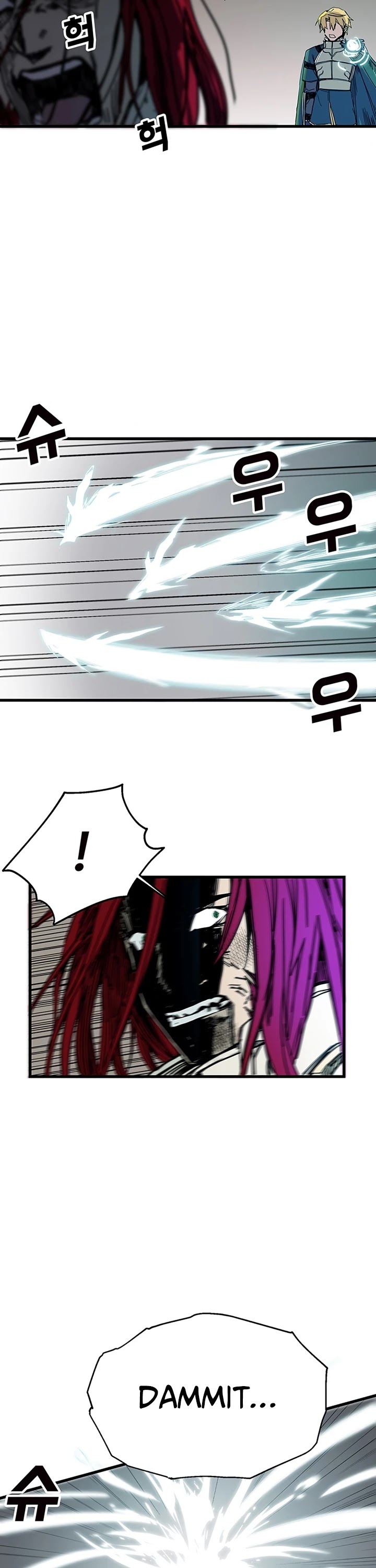 Bug Player chapter 44 page 38