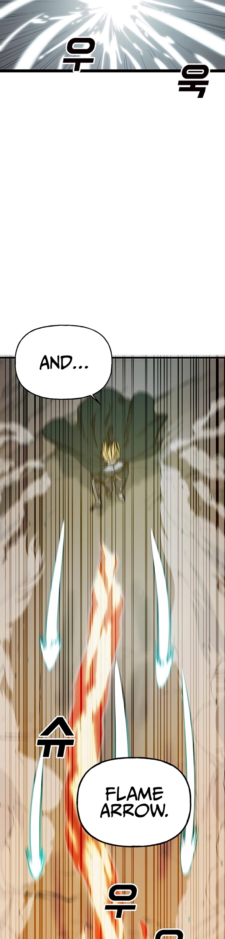 Bug Player chapter 44 page 39