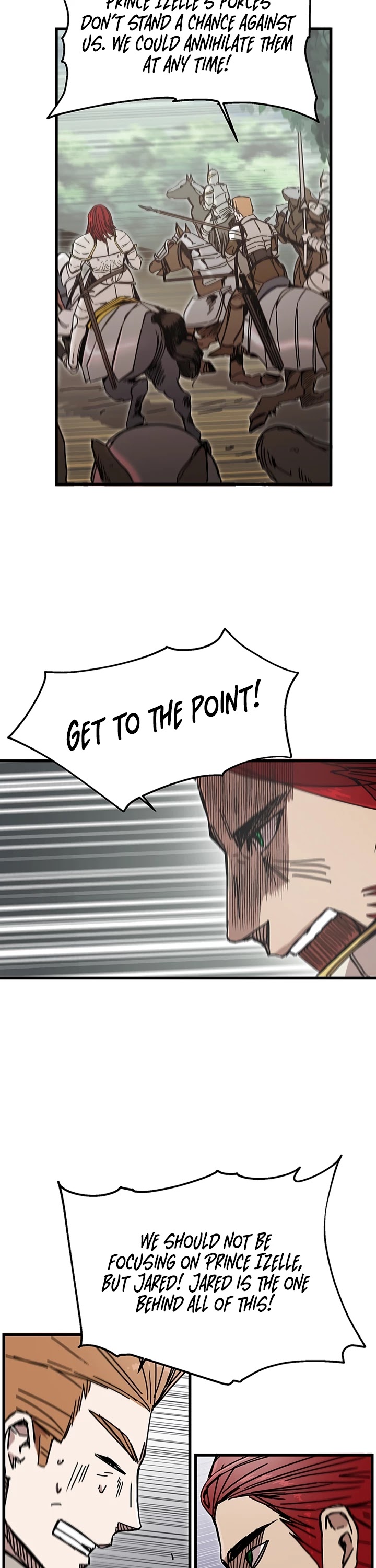 Bug Player chapter 44 page 4