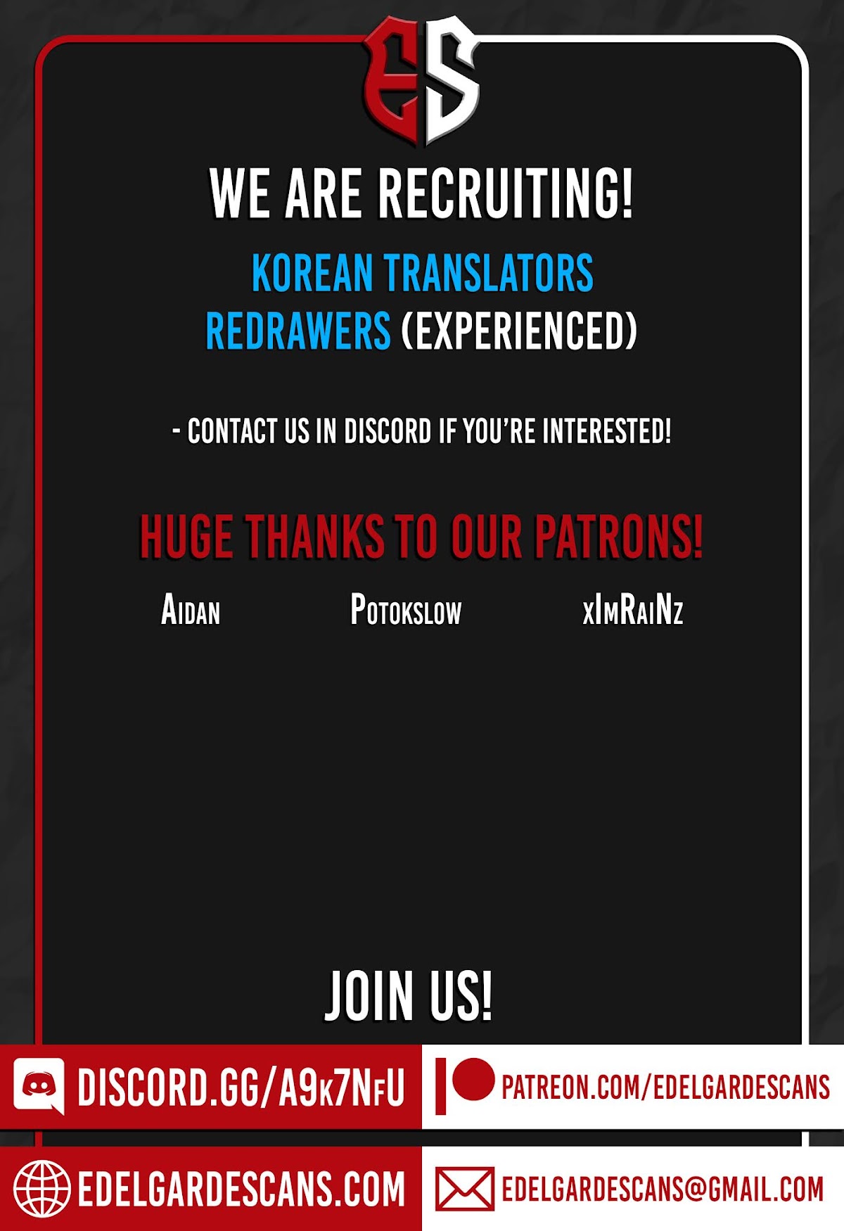 Bug Player chapter 44 page 42