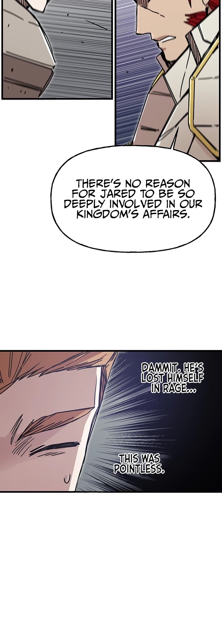 Bug Player chapter 44 page 5