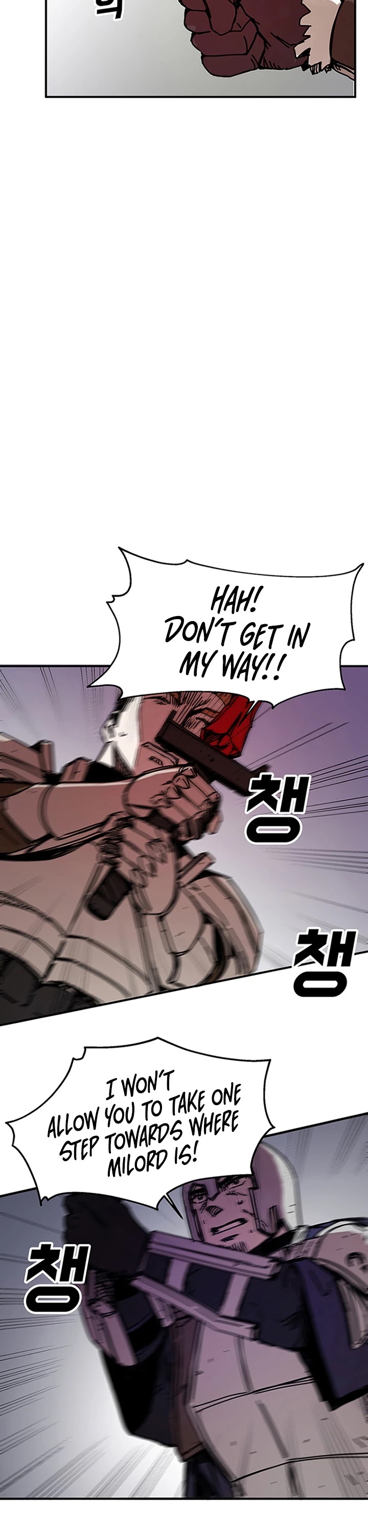 Bug Player chapter 45 page 13