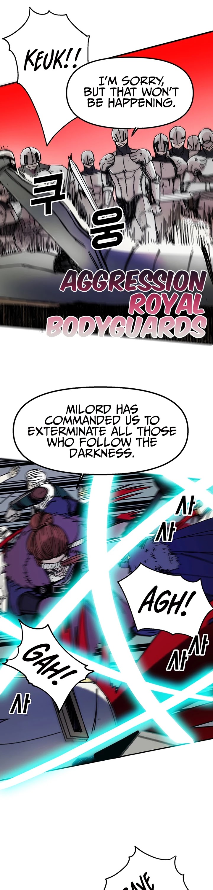 Bug Player chapter 45 page 17