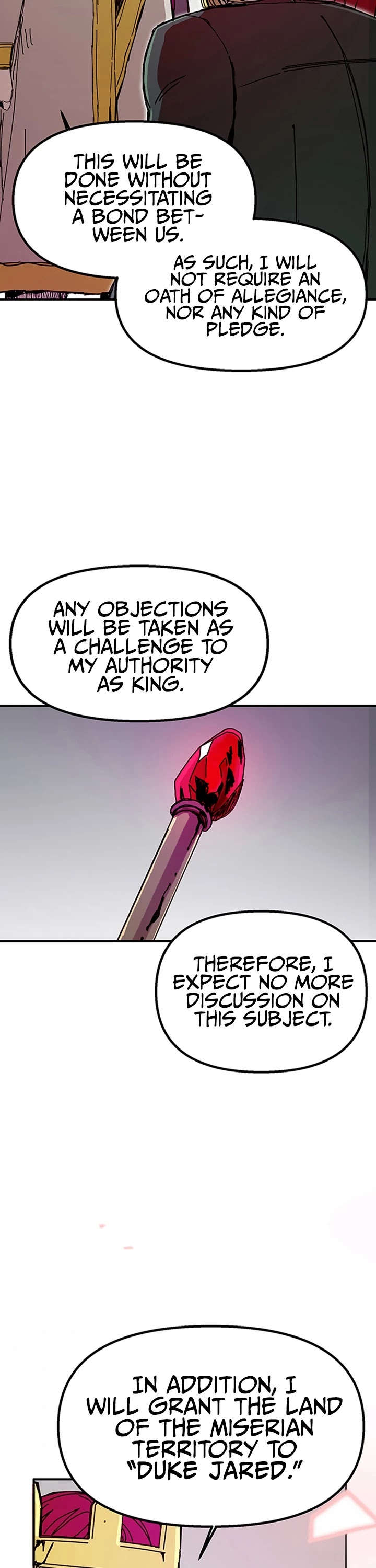 Bug Player chapter 45 page 25