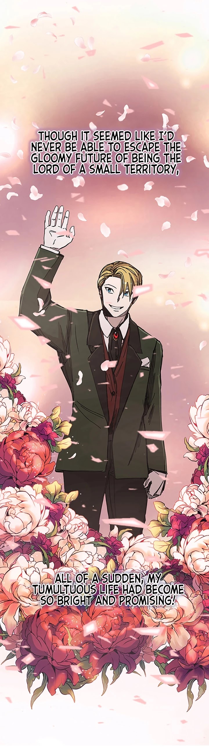 Bug Player chapter 45 page 27