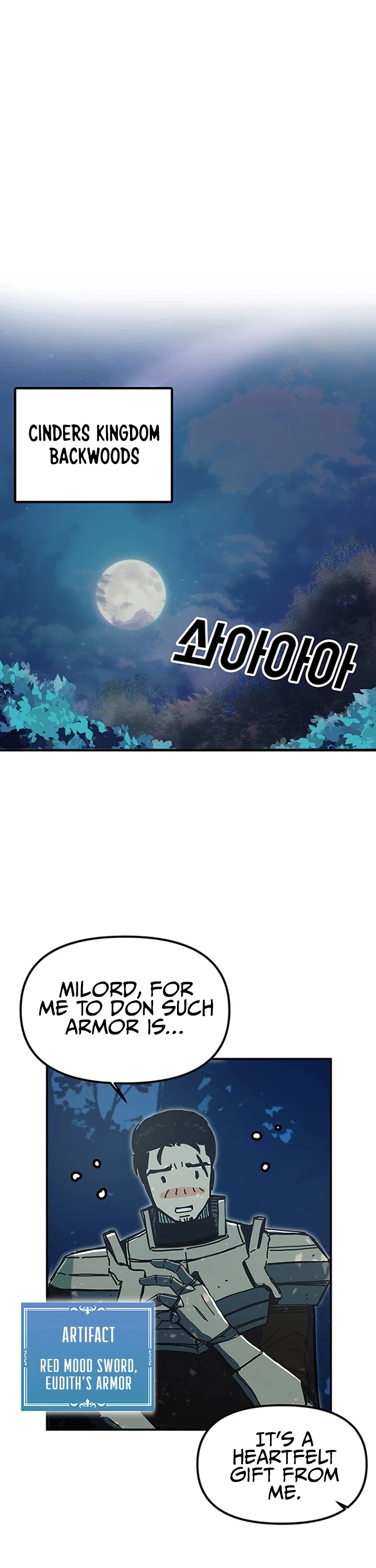 Bug Player chapter 45 page 28