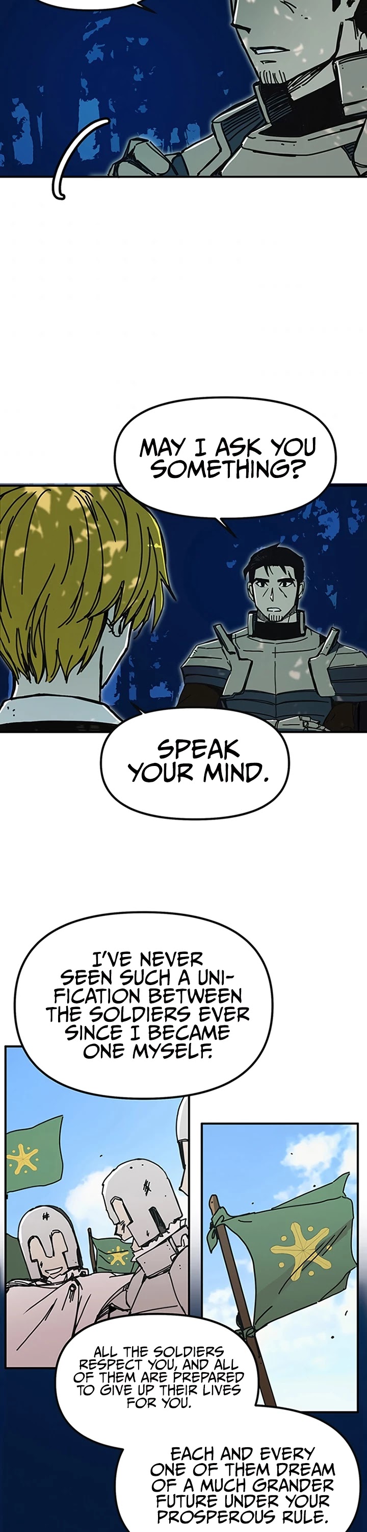 Bug Player chapter 45 page 30