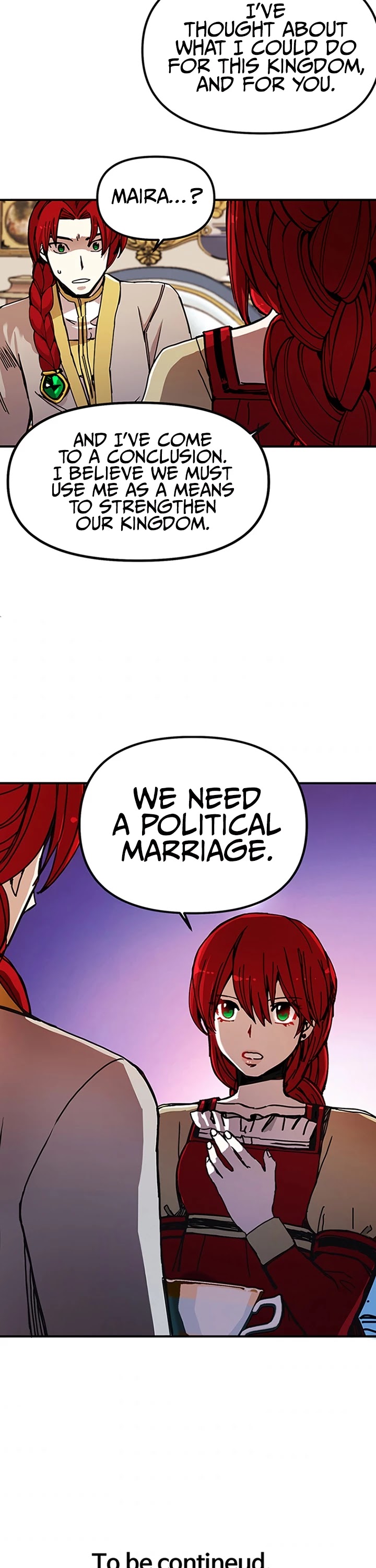 Bug Player chapter 45 page 37