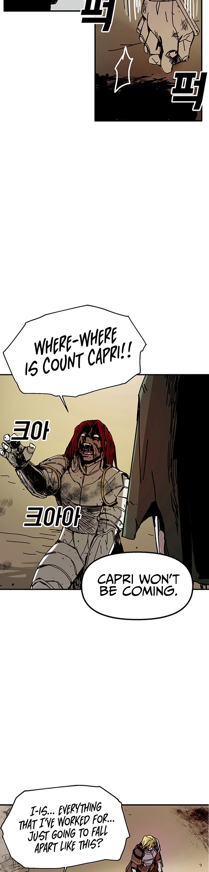 Bug Player chapter 45 page 9