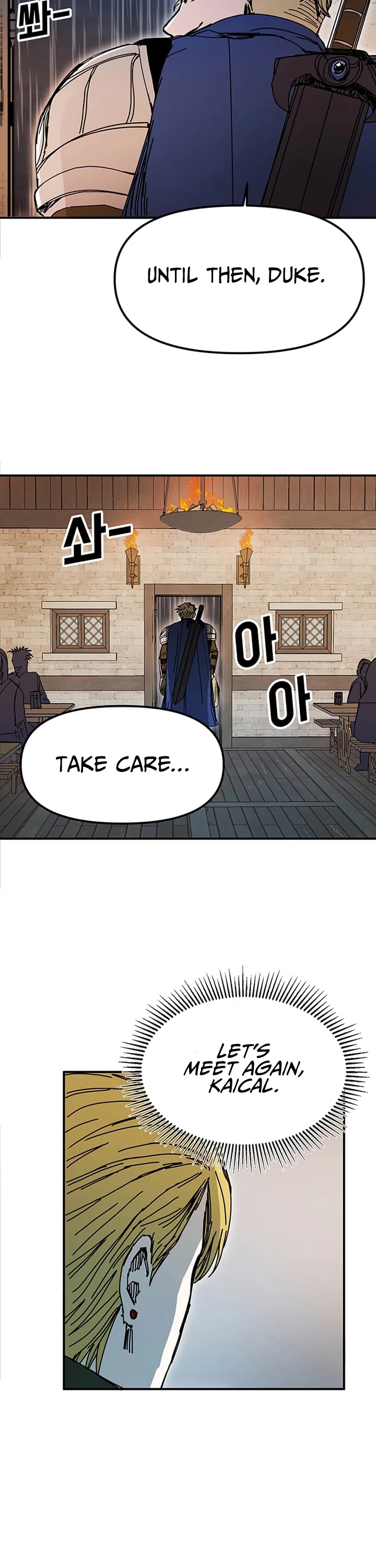 Bug Player chapter 46 page 37