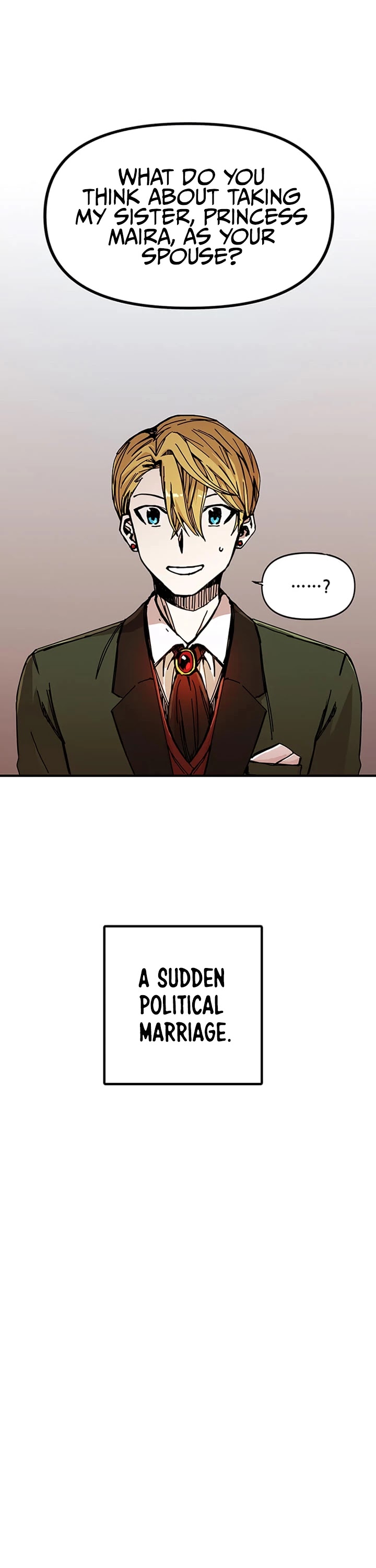 Bug Player chapter 46 page 4