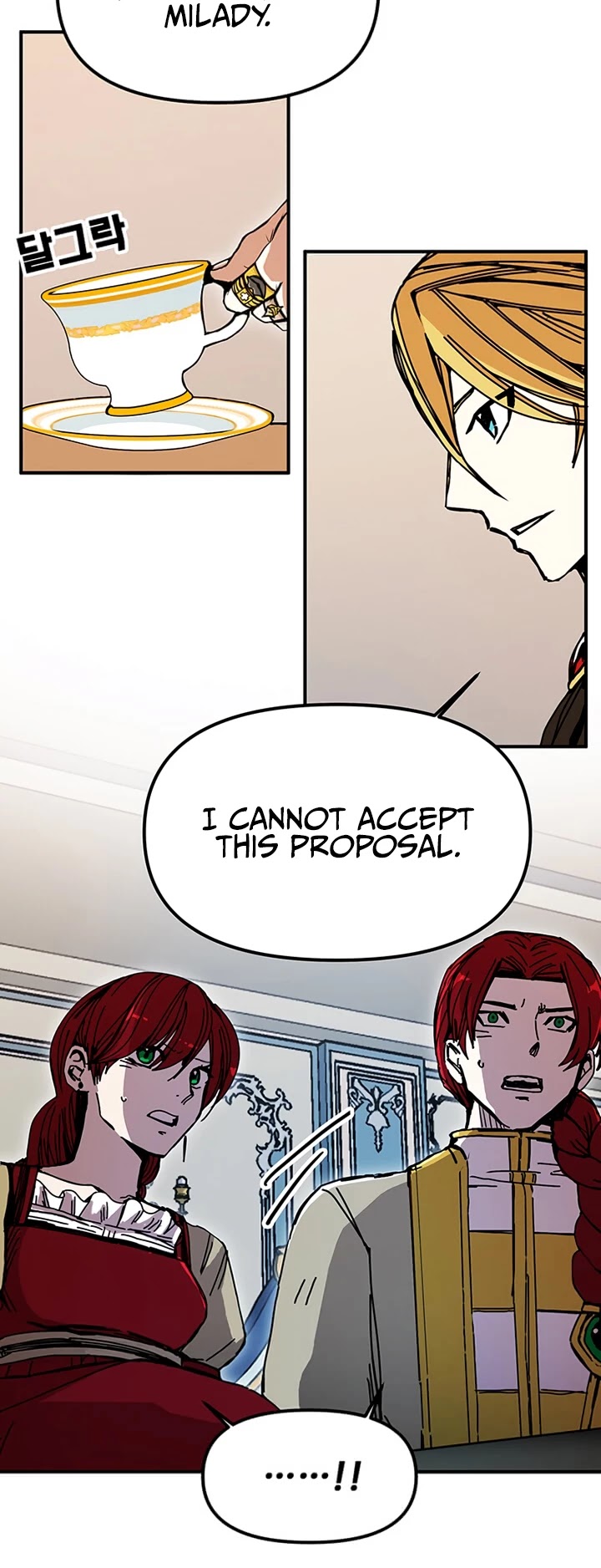 Bug Player chapter 46 page 7