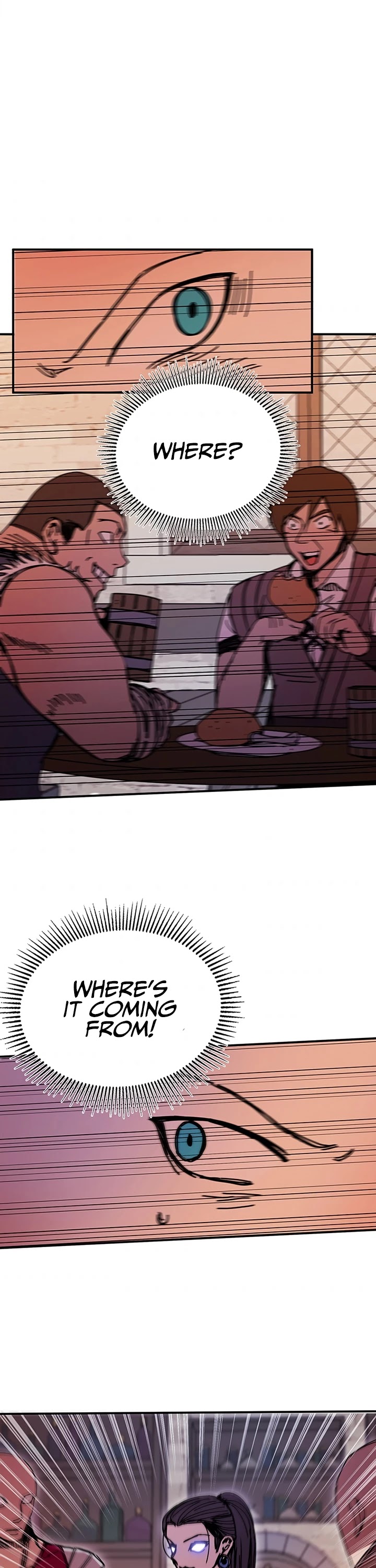 Bug Player chapter 47 page 3