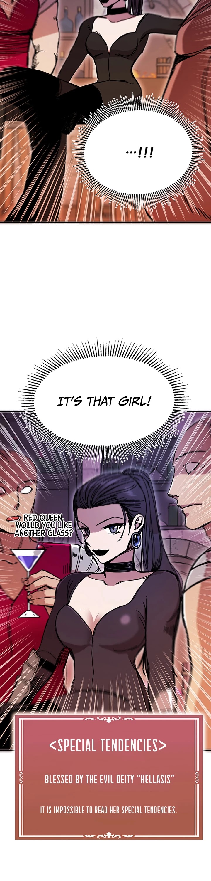 Bug Player chapter 47 page 4