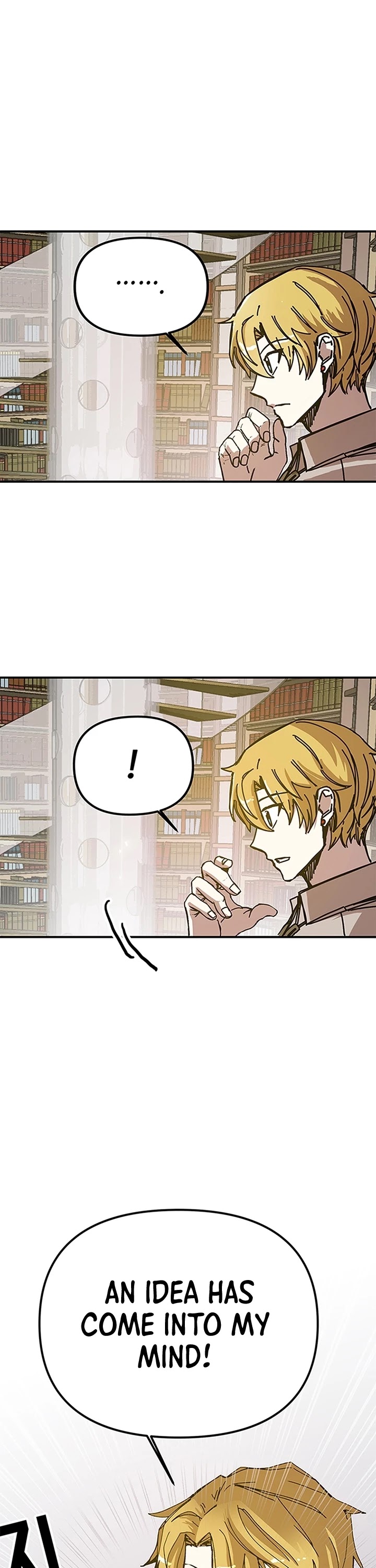 Bug Player chapter 48 page 2