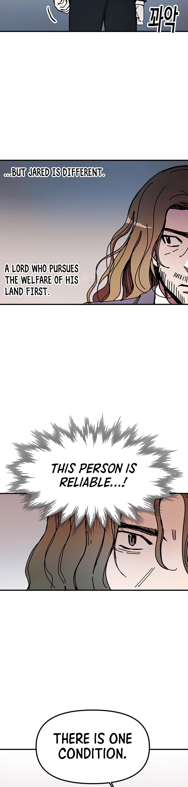 Bug Player chapter 48 page 24