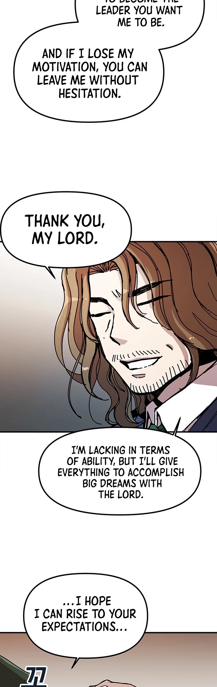 Bug Player chapter 48 page 29