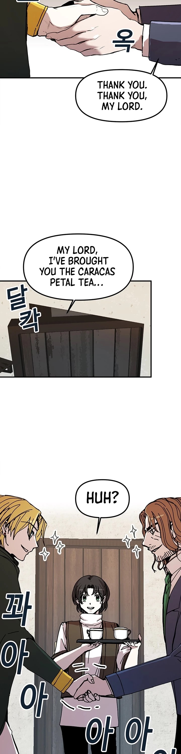 Bug Player chapter 48 page 30