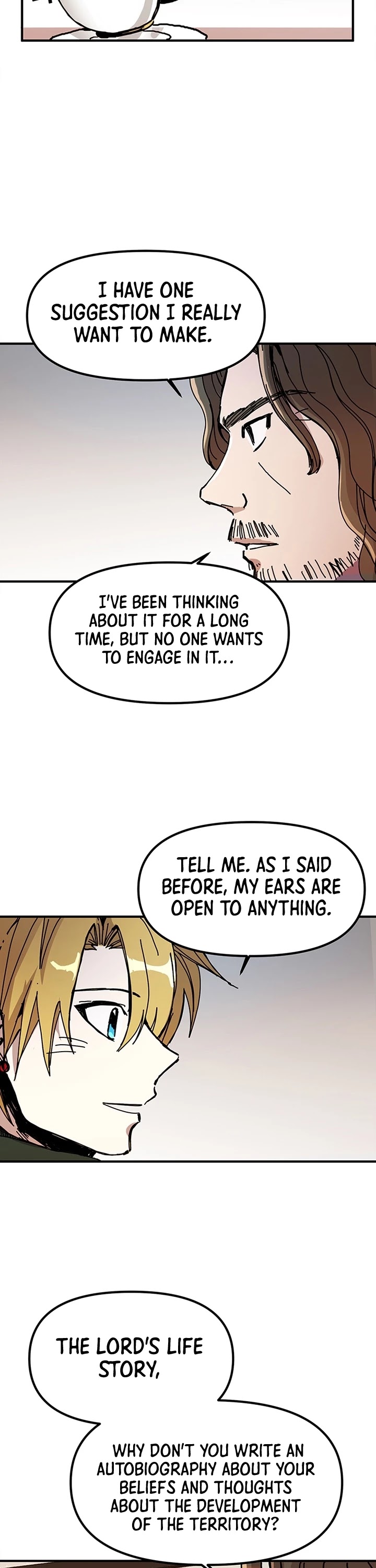 Bug Player chapter 48 page 34