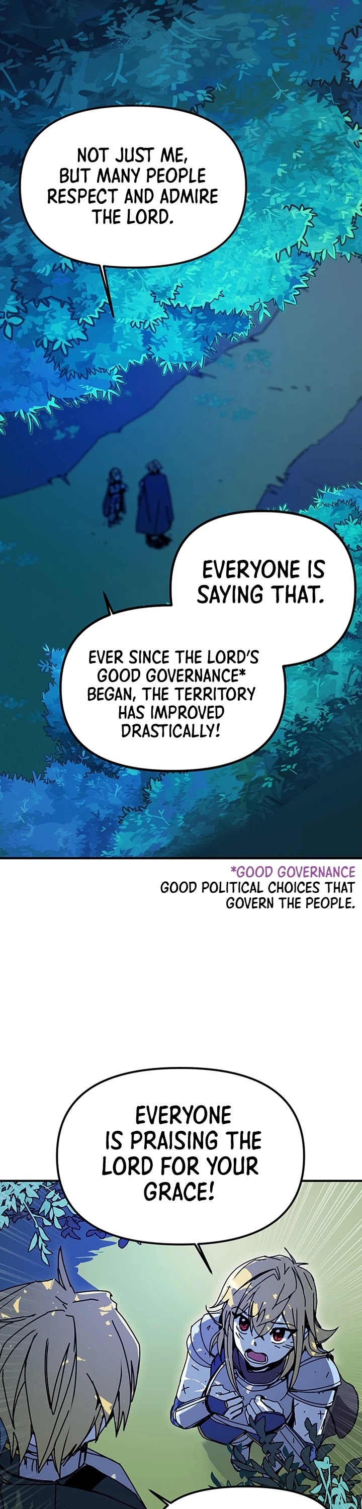 Bug Player chapter 49 page 24