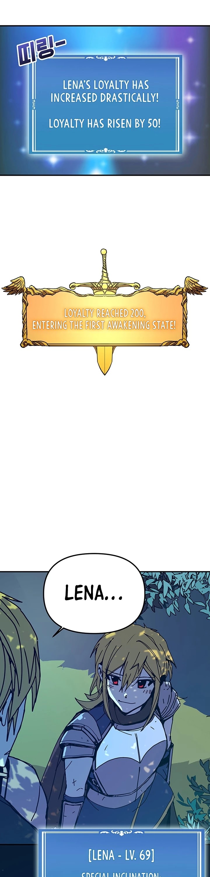 Bug Player chapter 49 page 26