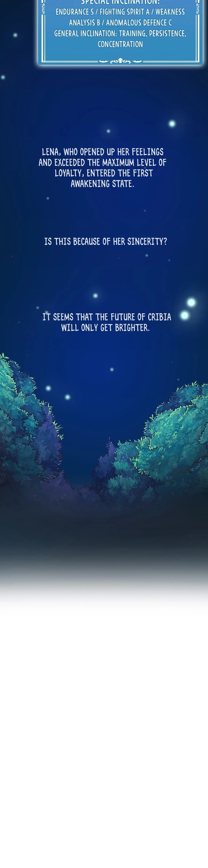 Bug Player chapter 49 page 27