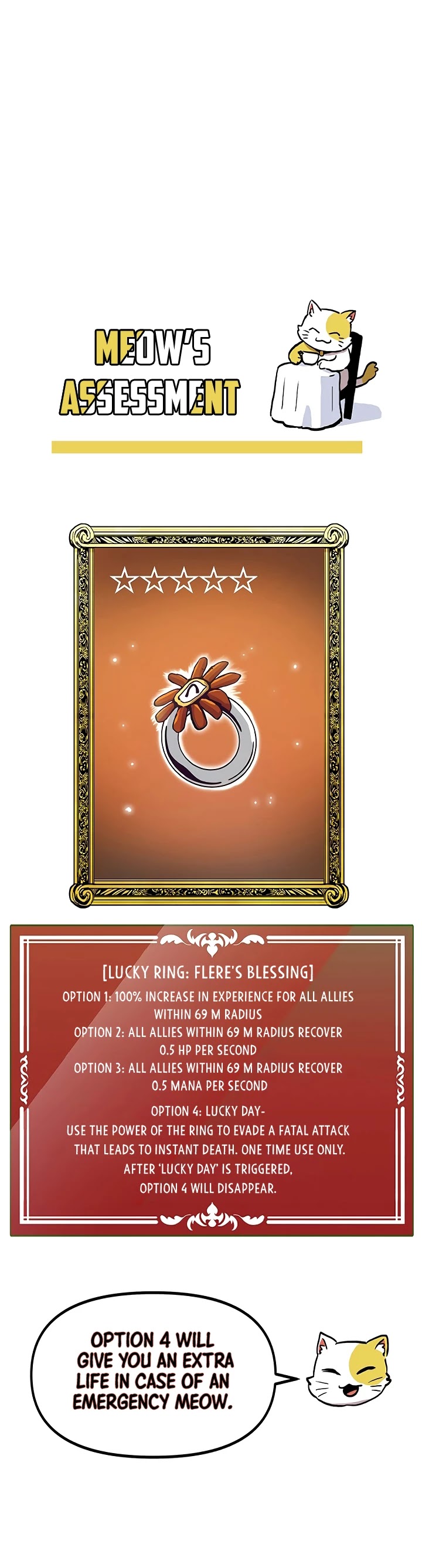 Bug Player chapter 50 page 35