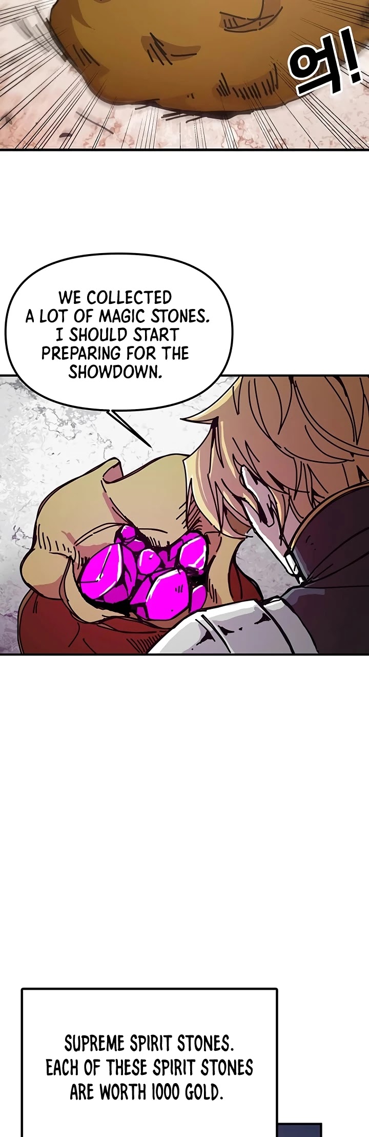 Bug Player chapter 51 page 17