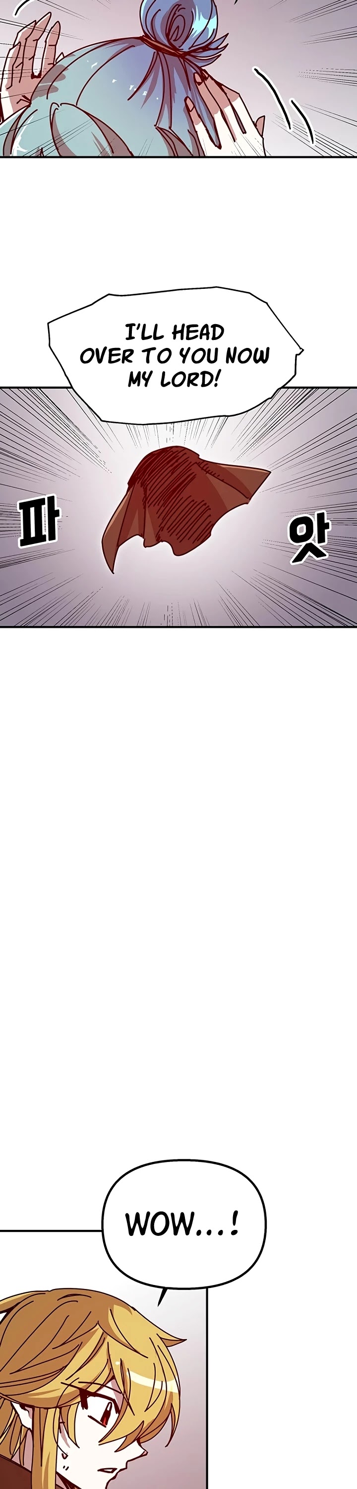 Bug Player chapter 51 page 34