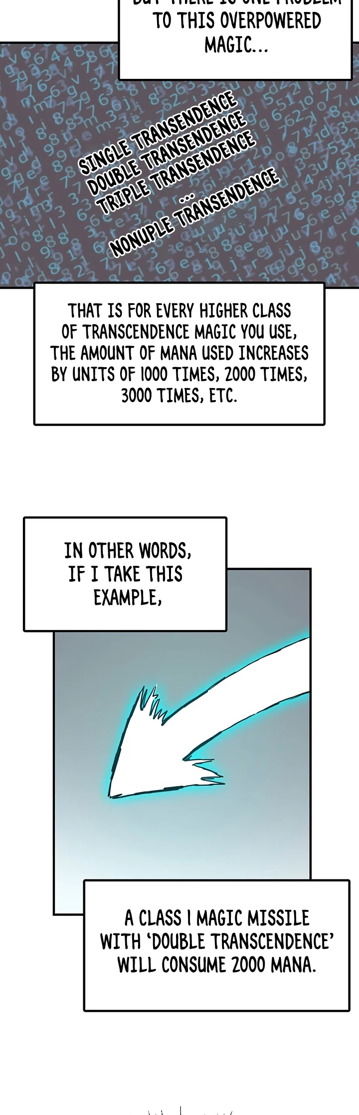 Bug Player chapter 52 page 30