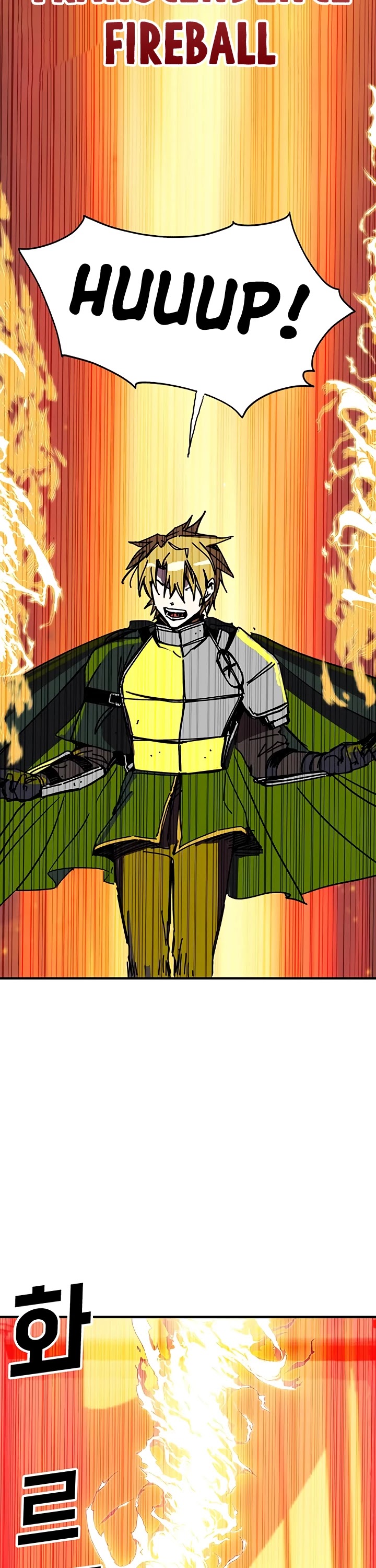 Bug Player chapter 52 page 34