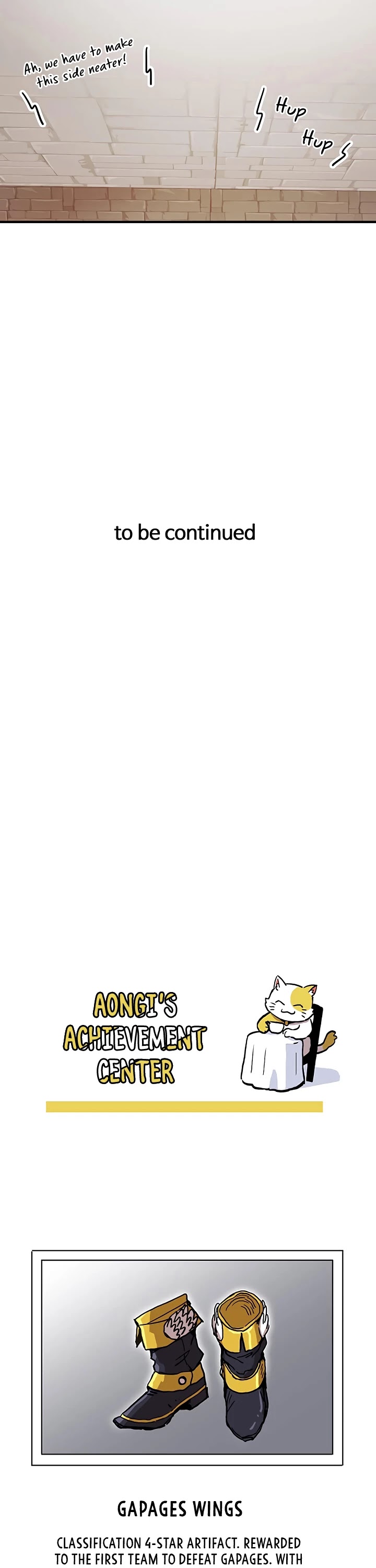 Bug Player chapter 52 page 39