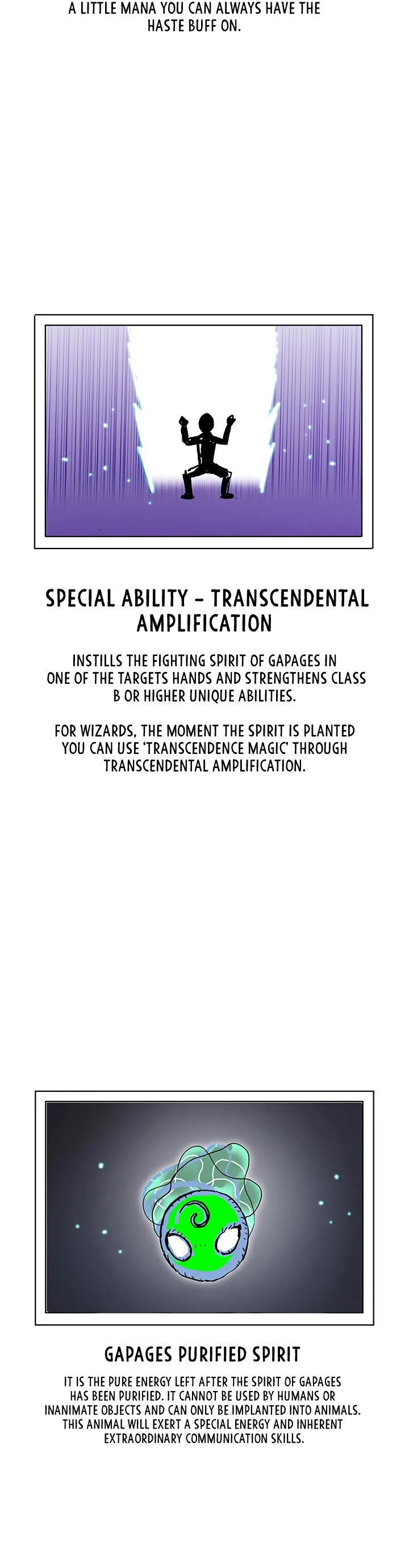 Bug Player chapter 52 page 40