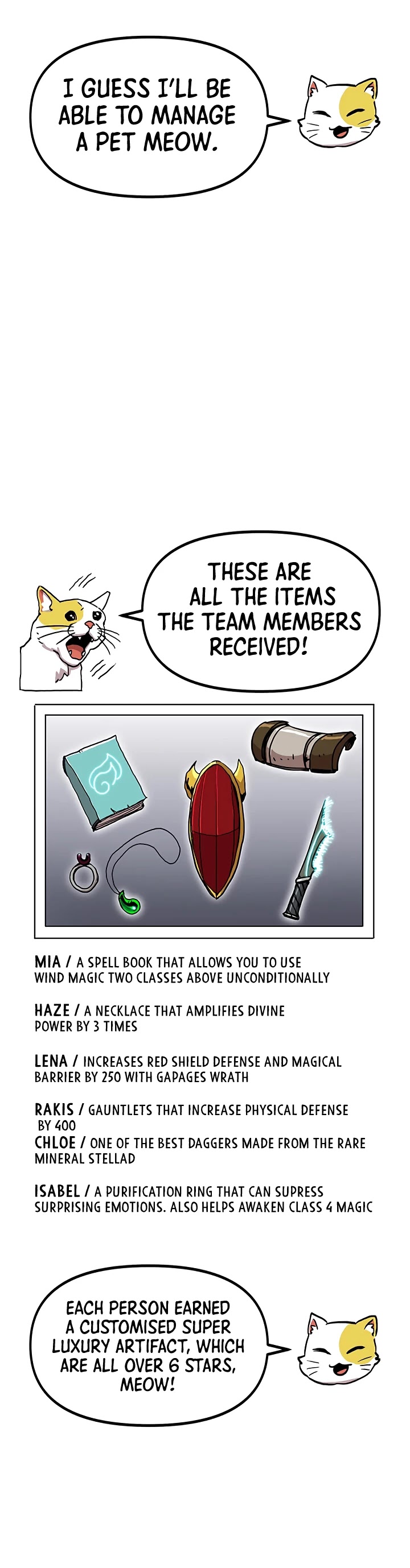 Bug Player chapter 52 page 41