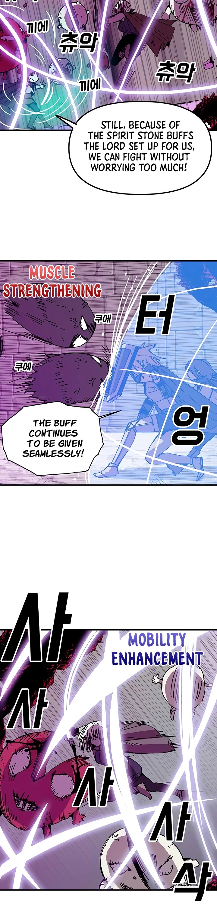 Bug Player chapter 52 page 9