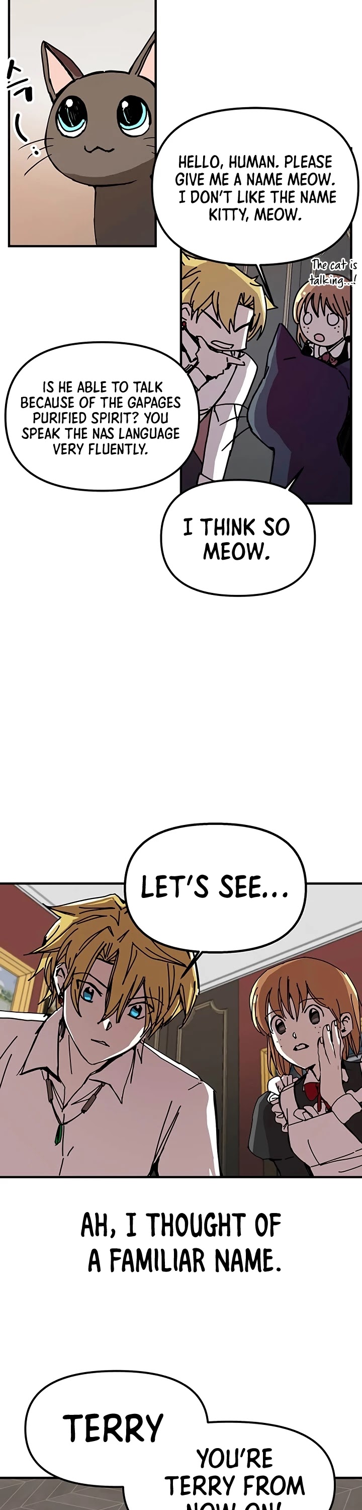 Bug Player chapter 53 page 10