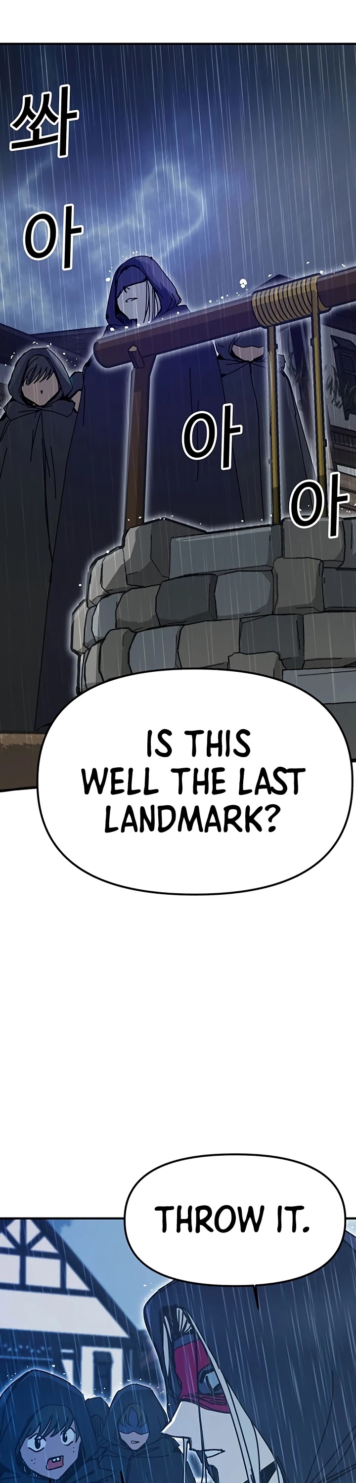 Bug Player chapter 53 page 13