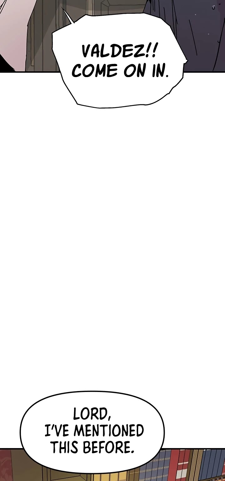 Bug Player chapter 53 page 22