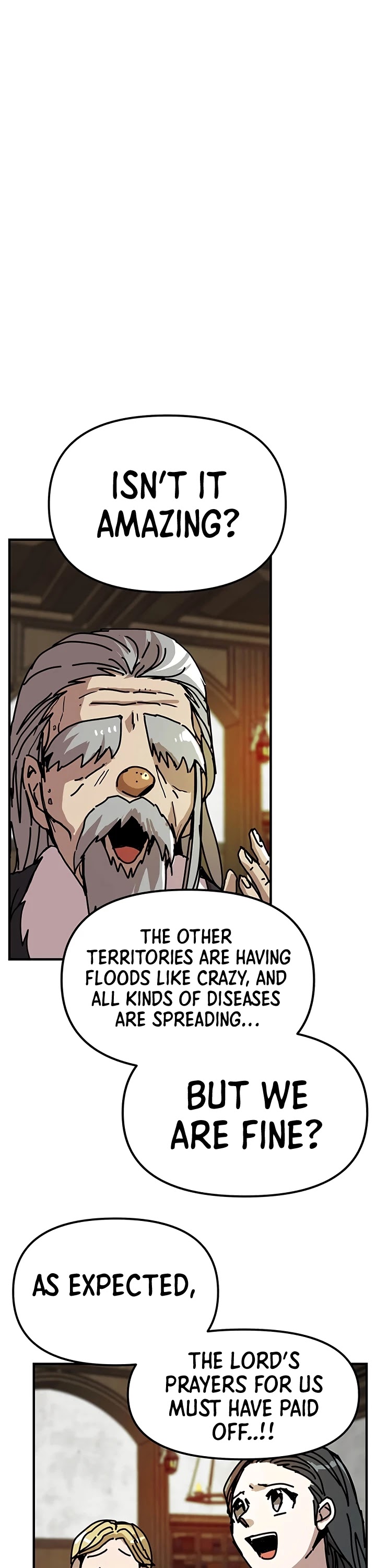 Bug Player chapter 53 page 27