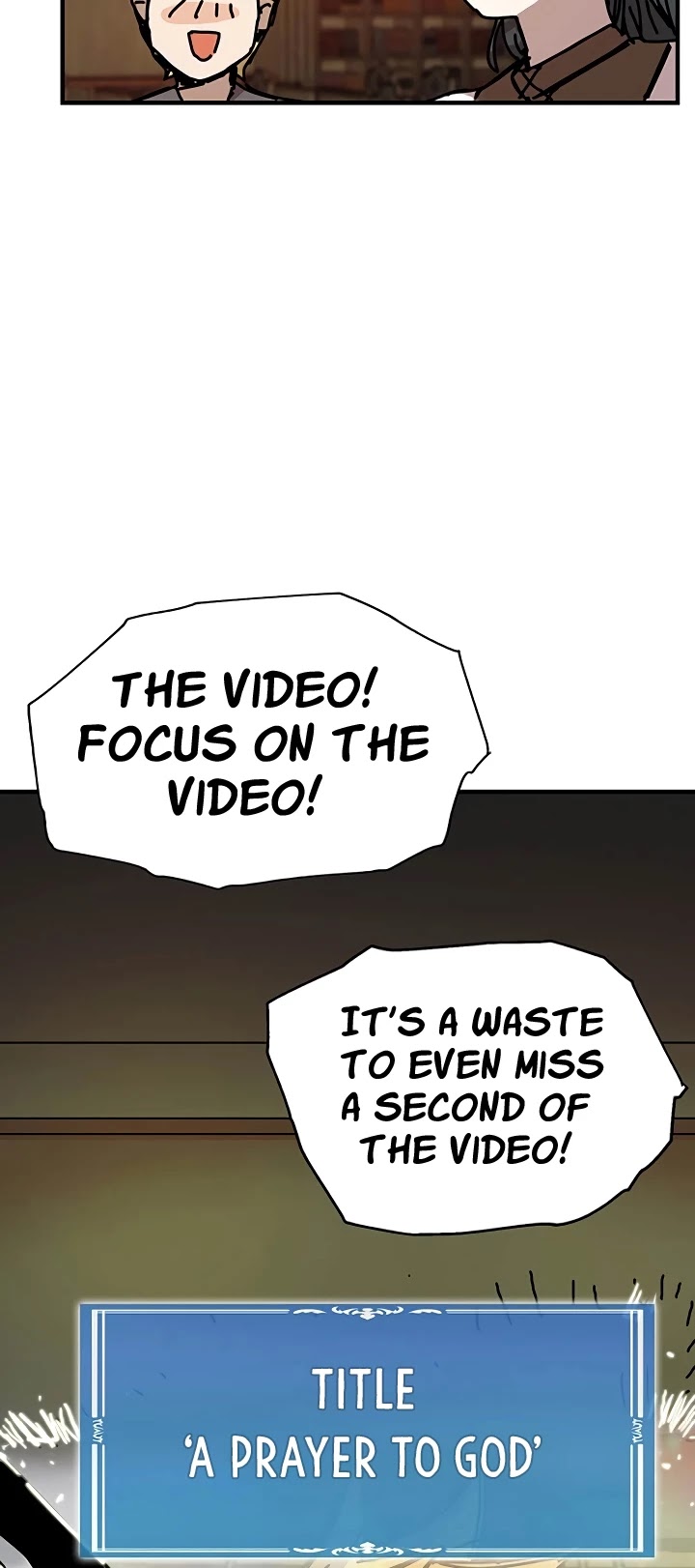 Bug Player chapter 53 page 28