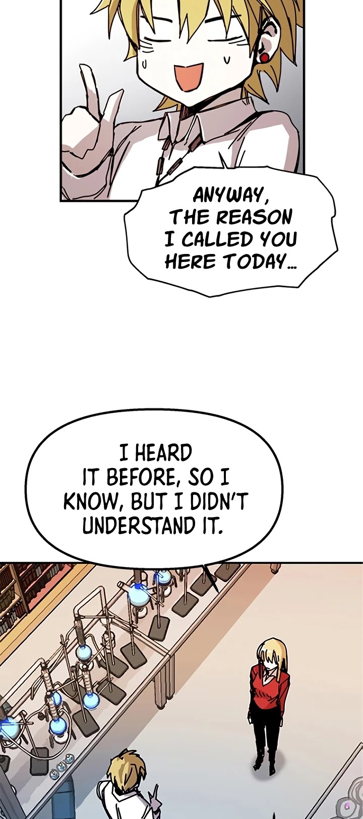 Bug Player chapter 53 page 35