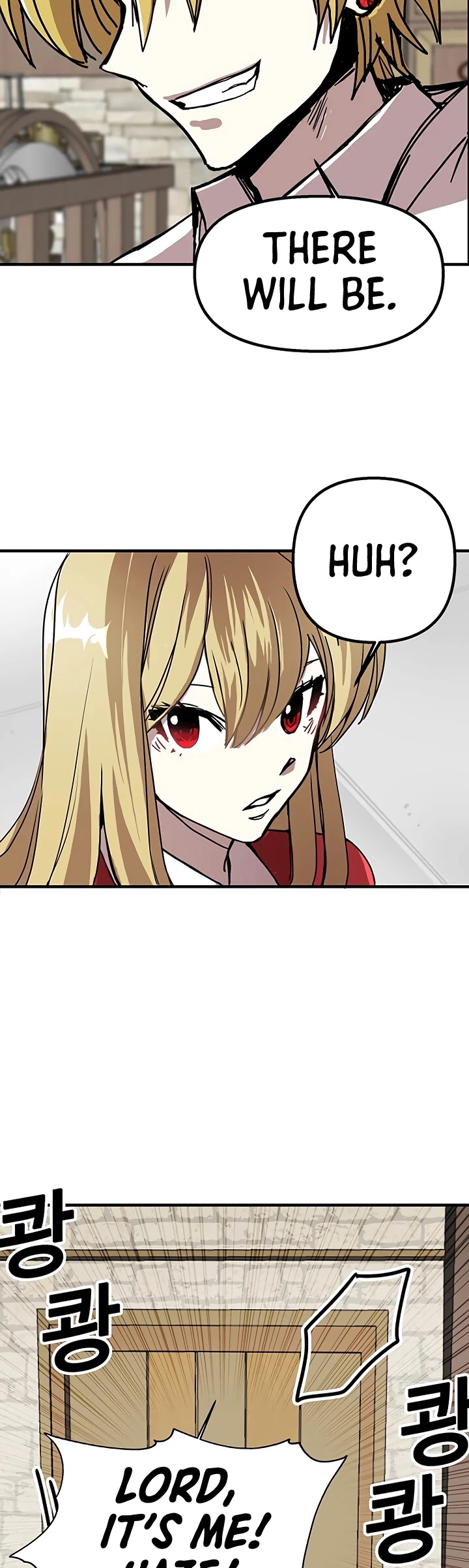 Bug Player chapter 53 page 41